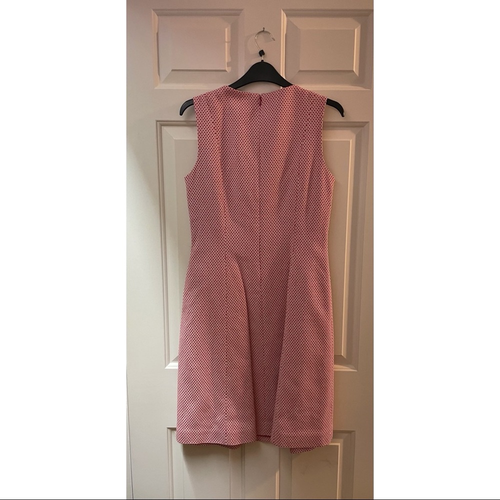 Boden dress - Picture 2 of 2